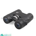 دوربین دوچشمی آسیکا ASIKA مدل 32x8 شکاری