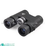 دوربین دوچشمی آسیکا ASIKA مدل 32x8 شکاری