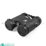 دوربین دوچشمی آسیکا ASIKA مدل 32x8 شکاری