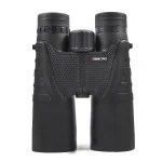 دوربین دوچشمی سیمونس SIMMONS مدل 10x50 شکاری