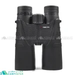 دوربین دوچشمی سیمونس SIMMONS مدل 10x50 شکاری