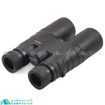 دوربین دوچشمی سیمونس SIMMONS مدل 10x50 شکاری