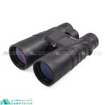 دوربین دوچشمی سیمونس SIMMONS مدل 10x50 شکاری