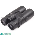 دوربین دوچشمی سیمونس SIMMONS مدل 10x50 شکاری