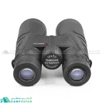 دوربین دوچشمی سیمونس SIMMONS مدل 10x50 شکاری