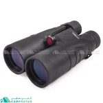 دوربین دوچشمی سیمونس SIMMONS مدل 10x50 شکاری