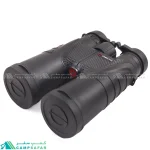 دوربین دوچشمی سیمونس SIMMONS مدل 10x50 شکاری