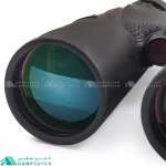 دوربین دوچشمی سیمونس SIMMONS مدل 10x50 شکاری