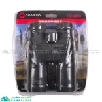 دوربین دوچشمی سیمونس SIMMONS مدل 10x50 شکاری