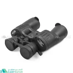 دوربین دوچشمی ویور WEAVER مدل 42x24-8 شکاری بزرگنمایی متغیر