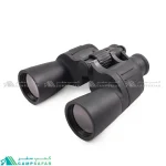 دوربین دوچشمی ویور WEAVER مدل 42x24-8 شکاری بزرگنمایی متغیر