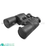 دوربین دوچشمی ویور WEAVER مدل 42x24-8 شکاری بزرگنمایی متغیر