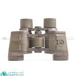 دوربین دوچشمی یوکو YUKO مدل 30x8 شکاری