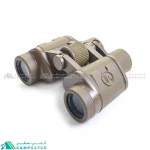 دوربین دوچشمی یوکو YUKO مدل 30x8 شکاری