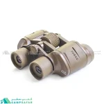 دوربین دوچشمی یوکو YUKO مدل 30x8 شکاری