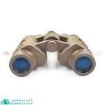 دوربین دوچشمی یوکو YUKO مدل 30x8 شکاری