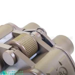 دوربین دوچشمی یوکو YUKO مدل 30x8 شکاری