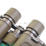 دوربین دوچشمی یوکو YUKO مدل 30x8 شکاری