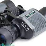 دوربین دوچشمی یوکو YUKO مدل 40x12 شکاری