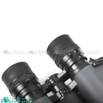 دوربین دوچشمی یوکو YUKO مدل 40x12 شکاری