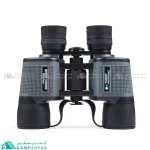 دوربین دوچشمی یوکو YUKO مدل 40x12 شکاری