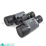 دوربین دوچشمی یوکو YUKO مدل 40x12 شکاری