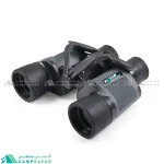 دوربین دوچشمی یوکو YUKO مدل 40x12 شکاری