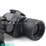 دوربین دوچشمی یوکو YUKO مدل 40x12 شکاری