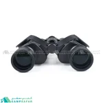 دوربین دوچشمی یوکو YUKO مدل 40x12 شکاری