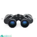 دوربین دوچشمی یوکو YUKO مدل 40x12 شکاری