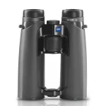 دوربین دوچشمی زایس ZEISS مدل VICTORY SF 10x42 - شکاری