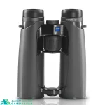 دوربین دوچشمی زایس ZEISS مدل VICTORY SF 10x42 - شکاری