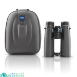 دوربین دوچشمی زایس ZEISS مدل VICTORY SF 10x42 - شکاری