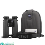 دوربین دوچشمی زایس ZEISS مدل VICTORY SF 10x42 - شکاری