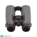 دوربین دوچشمی زایس ZEISS مدل VICTORY SF 10x42 - شکاری