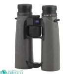 دوربین دوچشمی زایس ZEISS مدل VICTORY SF 10x42 - شکاری