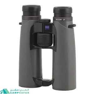 دوربین دوچشمی زایس ZEISS مدل VICTORY SF 10x42 - شکاری