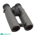 دوربین دوچشمی زایس ZEISS مدل VICTORY SF 10x42 - شکاری