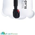 کیسه آب کوهنوردی اسنوهاک SNOWHAWK مدل BLADDER PC 3L