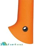 تبر کمپینگ فیسکارس FISKARS مدل X7 فنلاندی