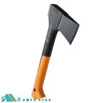 تبر کمپینگ فیسکارس FISKARS مدل X7 فنلاندی