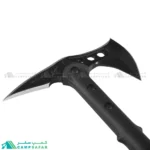 تبر کمپینگ تاکتیکال SOG مدل S124