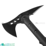 تبر کمپینگ تاکتیکال SOG مدل S124