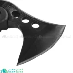 تبر کمپینگ تاکتیکال SOG مدل S124