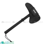 تبر کمپینگ تاکتیکال SOG مدل S124