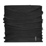 اسکارف پلار کوهنوردی دکتلون DECATHLON مدل WEDZE