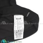 اسکارف پلار کوهنوردی دکتلون DECATHLON مدل WEDZE