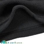 اسکارف پلار کوهنوردی دکتلون DECATHLON مدل WEDZE