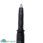 عصای کوهنوردی مسترز MASTERS مدل Sherpa CSS - باتوم ایتالیایی