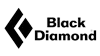 BLACKDIAMOND بلک دایموند